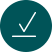 flexible-options-min