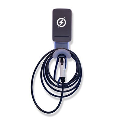 Enterprise_EV_Electrify