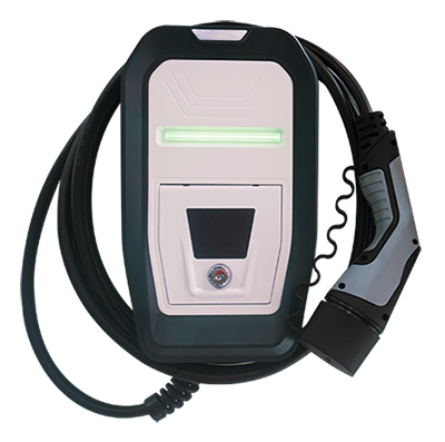 Private electric charging station for electric car; Shutterstock ID 1606000735; purchase_order: ev; job: ; client: ; other: 