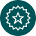 ase-certified-technicians-min