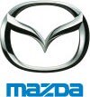 Mazda Logo