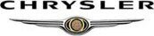 Chrysler Logo
