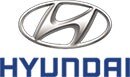 hyundai logo