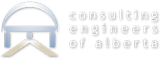 consulting engineers of Alberta