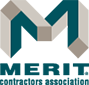 merit contractors association