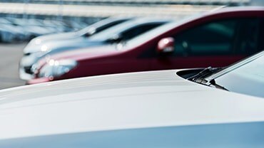 MId-Size-Sedans-Continue-Plunge-In-Popularity-min