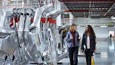 New-Tariffs-On-Steel-Aluminum-Affecting-Auto-Industry-min
