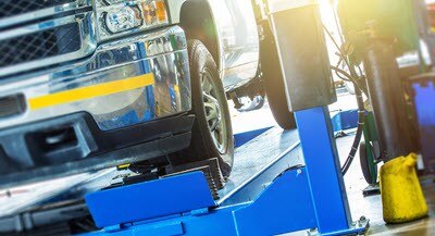 Truck_Maintenance_B2B_400x217