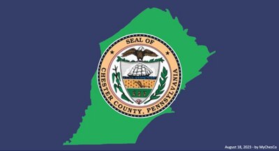 Chester County_400x217