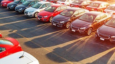 Crystal-Lake-approves-budget-votes-to-lease-vehicles-to-save-money-min