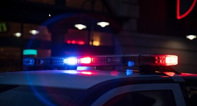 lyons-vidalia-ga-police-fleet