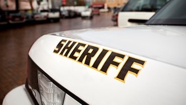 Sheriff-office-looking-forward-to-new-fleet-min