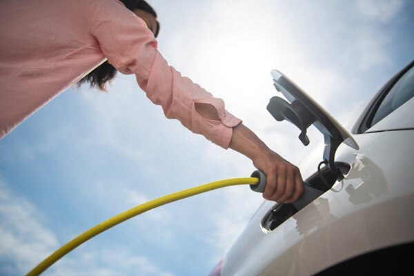 ev-charging-600x400
